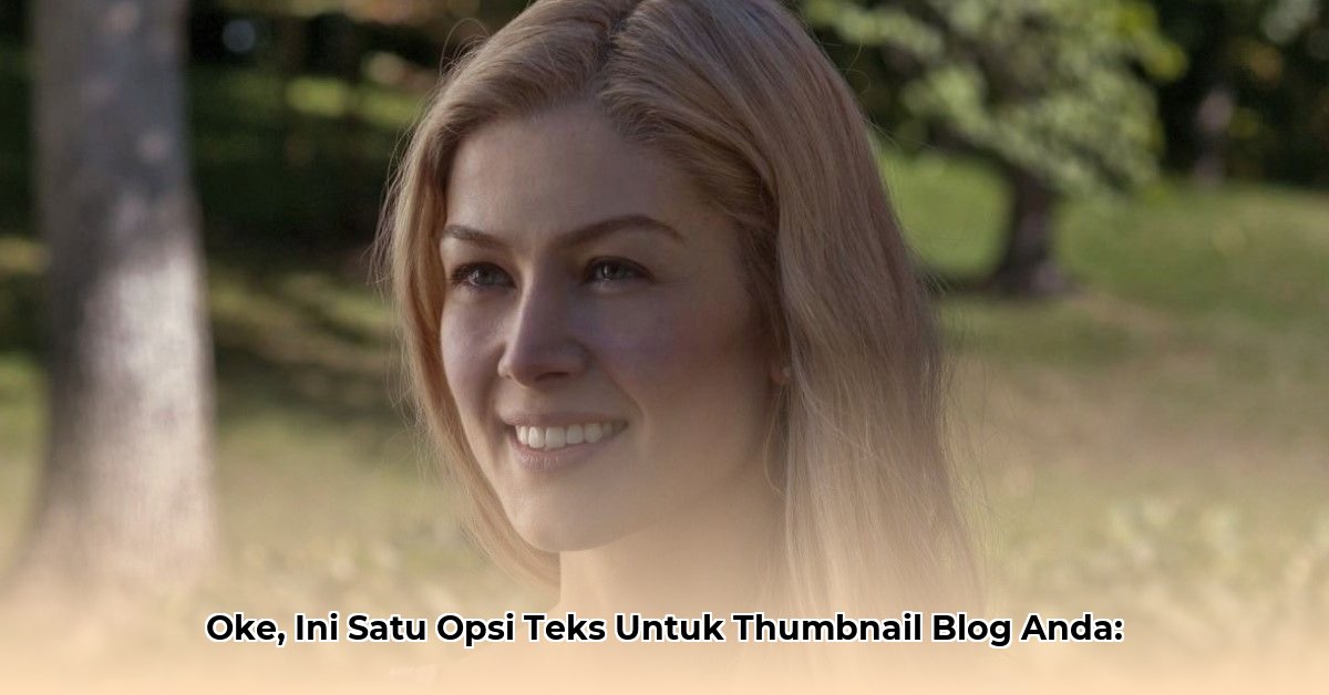 tommy-pike-net-worth